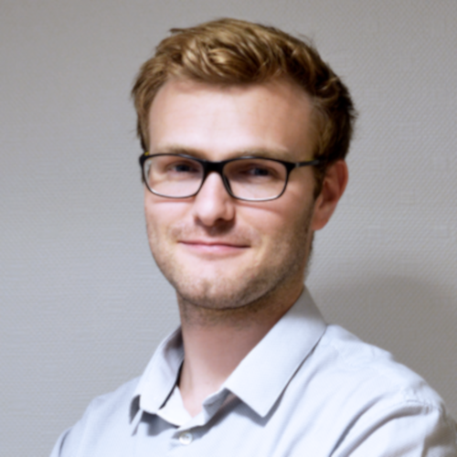 Maxime Pawlak