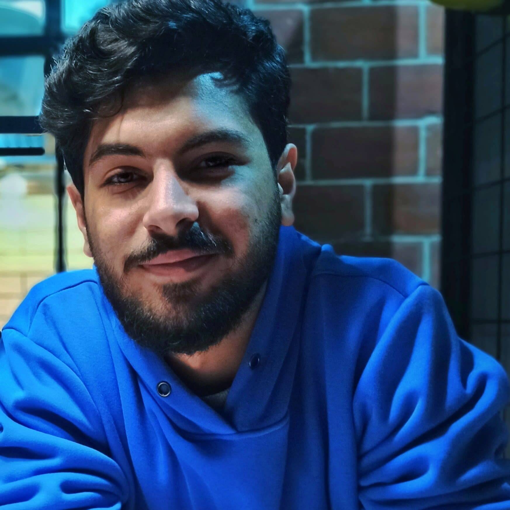 Yamen Pi