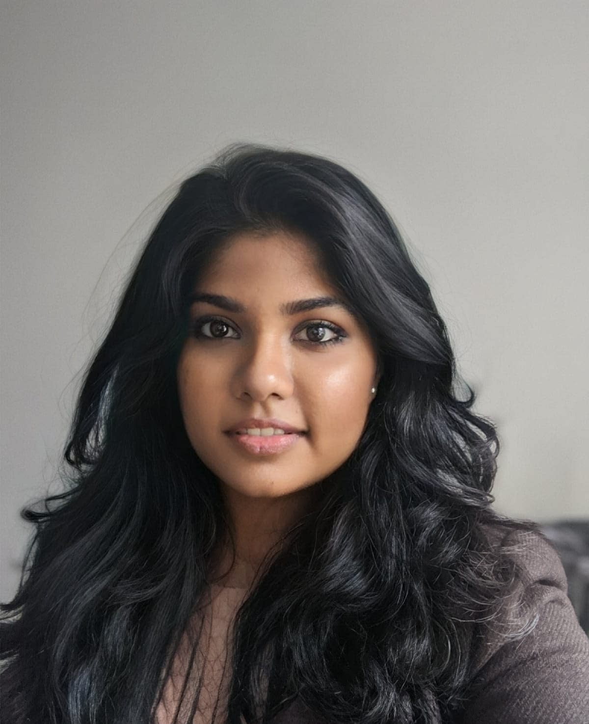 Veda Dhage