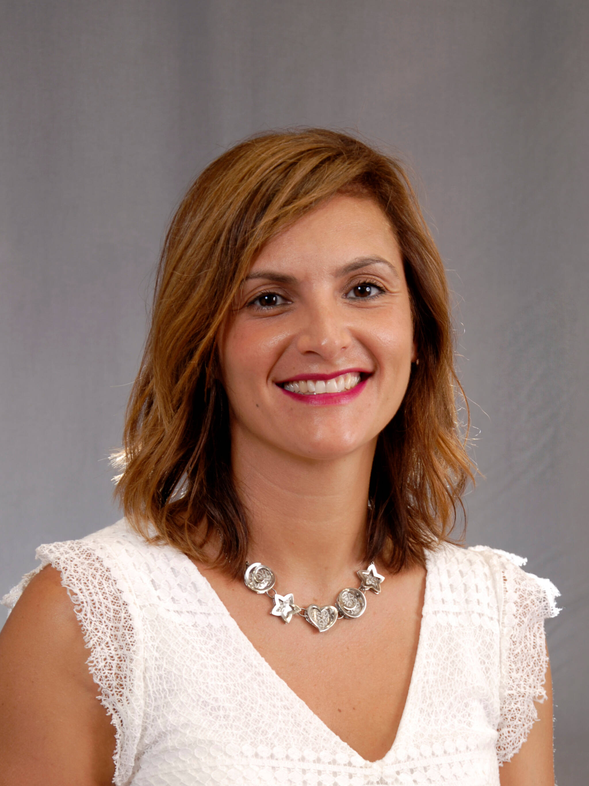 Ester De La Cerda Gonzalez