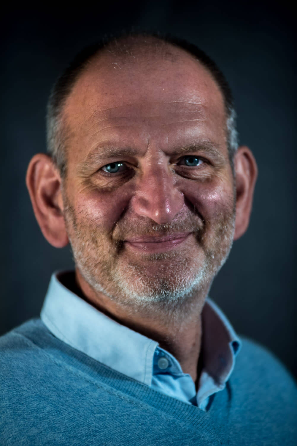 Stéphane  - Expert in WINDEV, webdev, and WINDEV Mobile Development