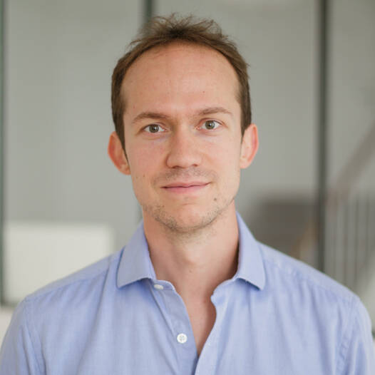 Charles Marcoin