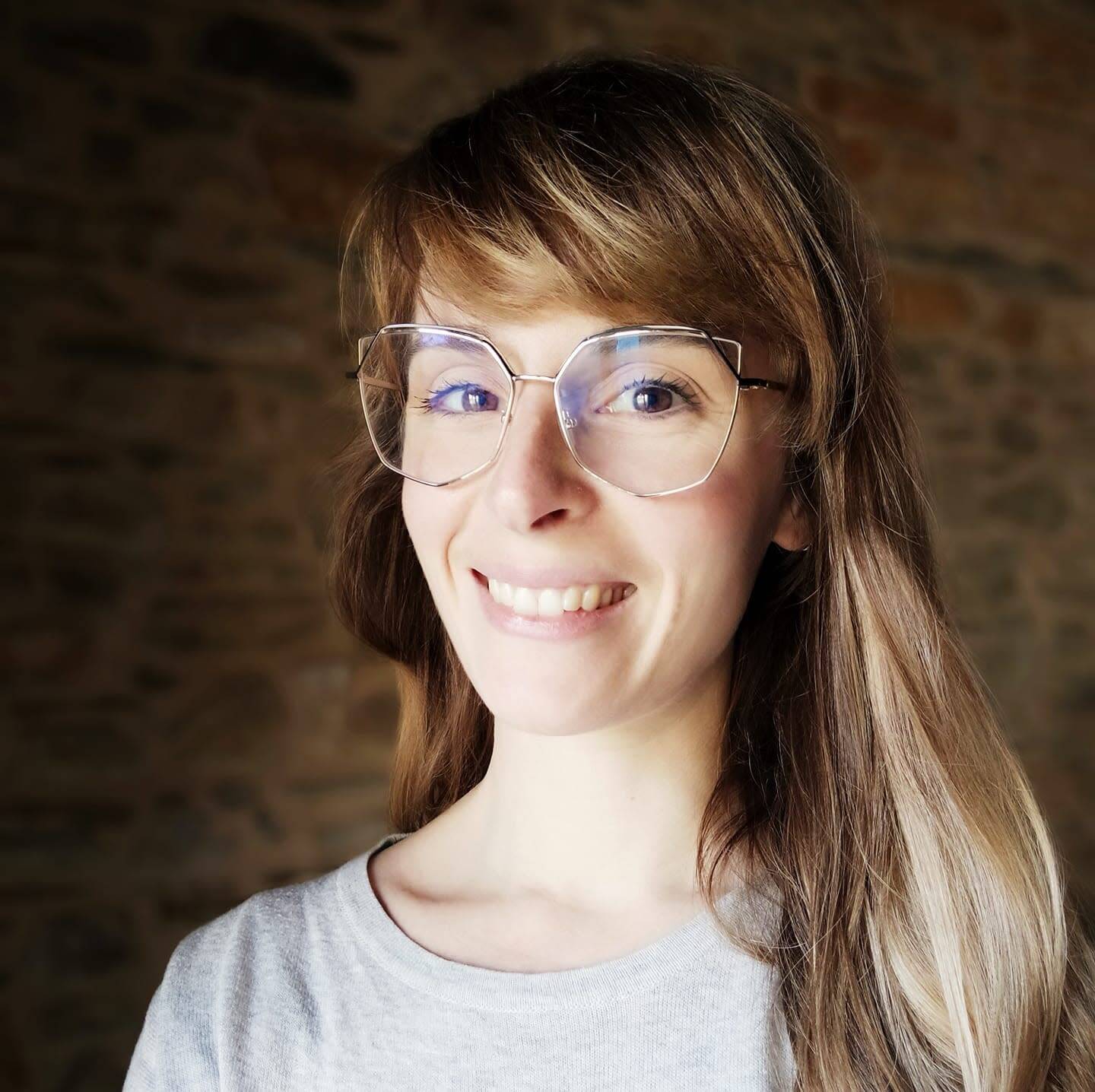 Elodie Decarsin