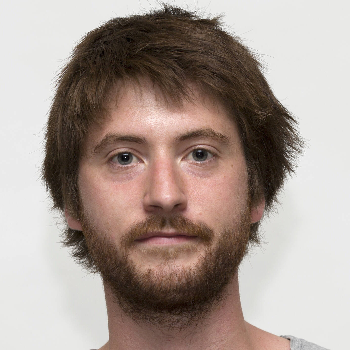 Thibaud David