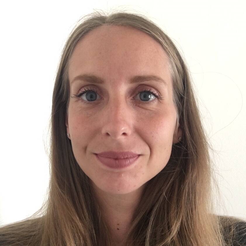 Emilie A.