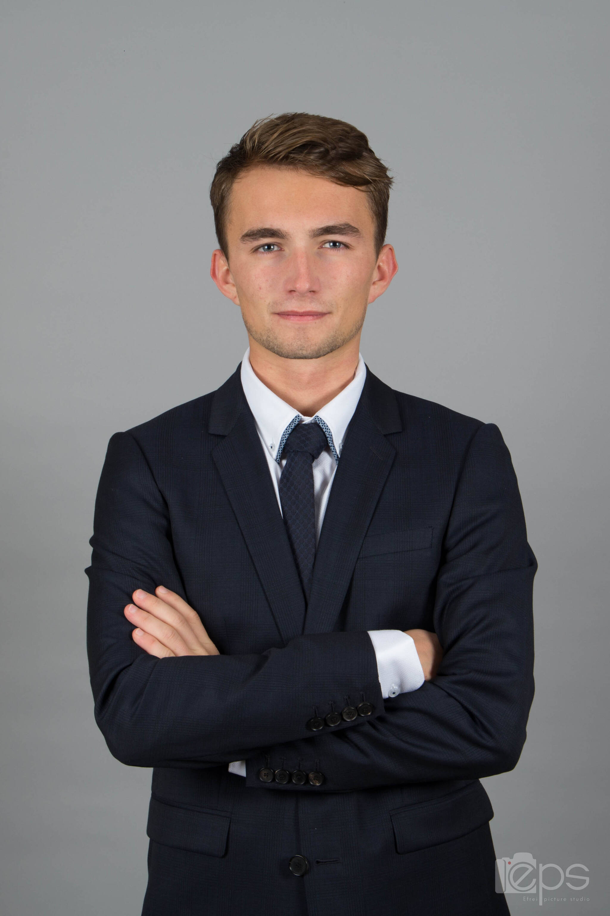 Timothée Marguier