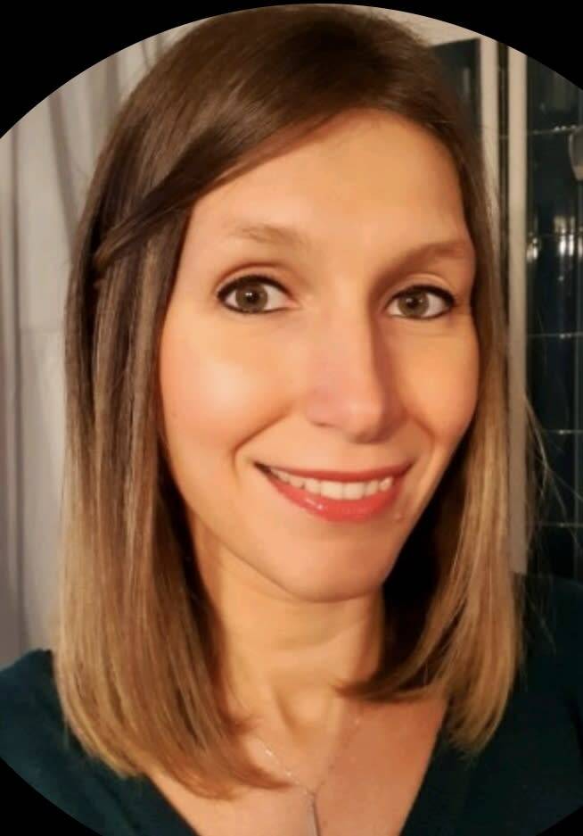 Stéphanie R. - Wedding Planner - Organisatrice de mariage