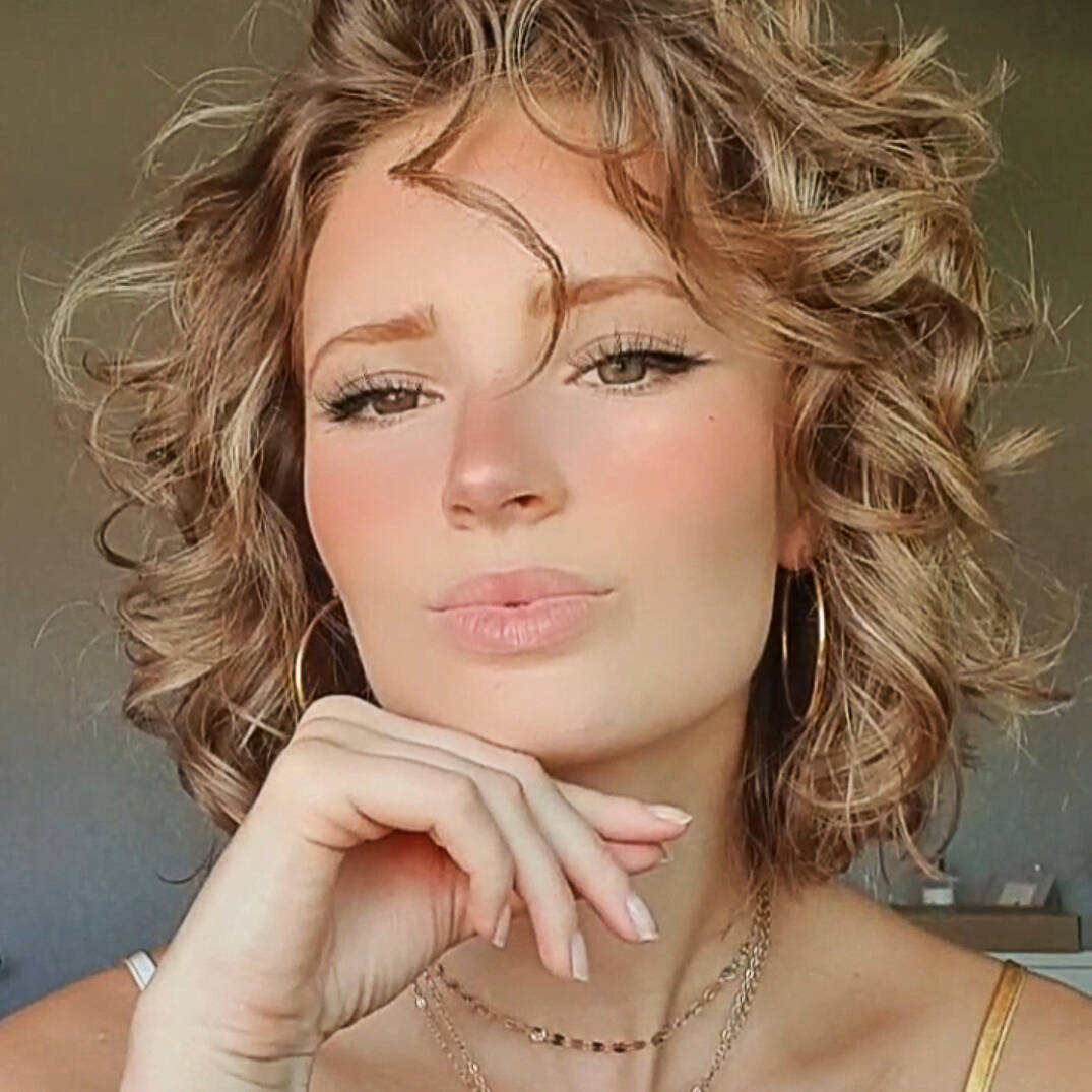 Amandine Teixeira