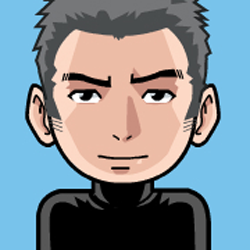 Bertrand