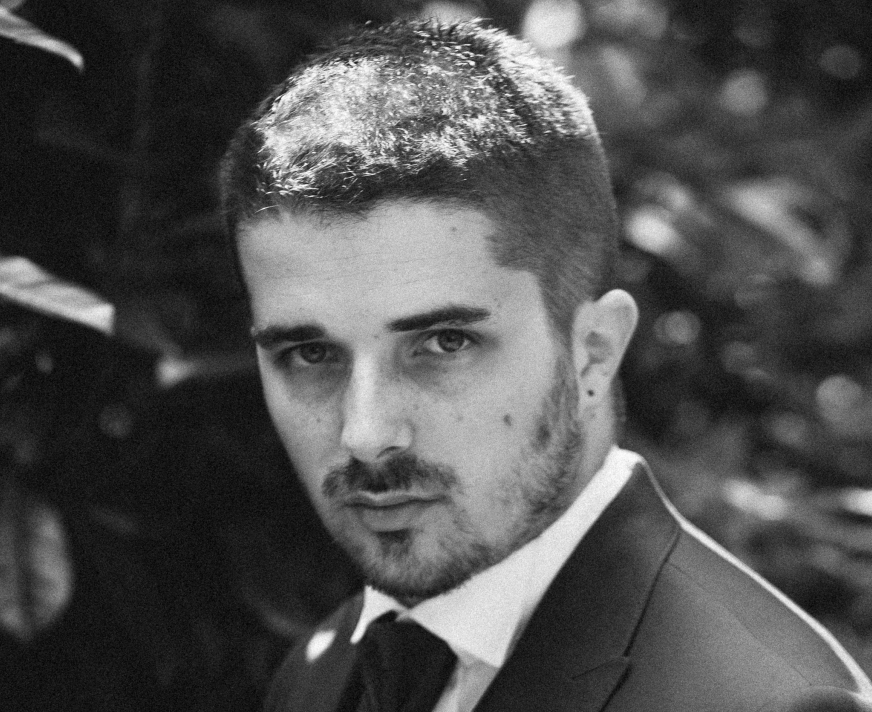 Guillaume Deloince