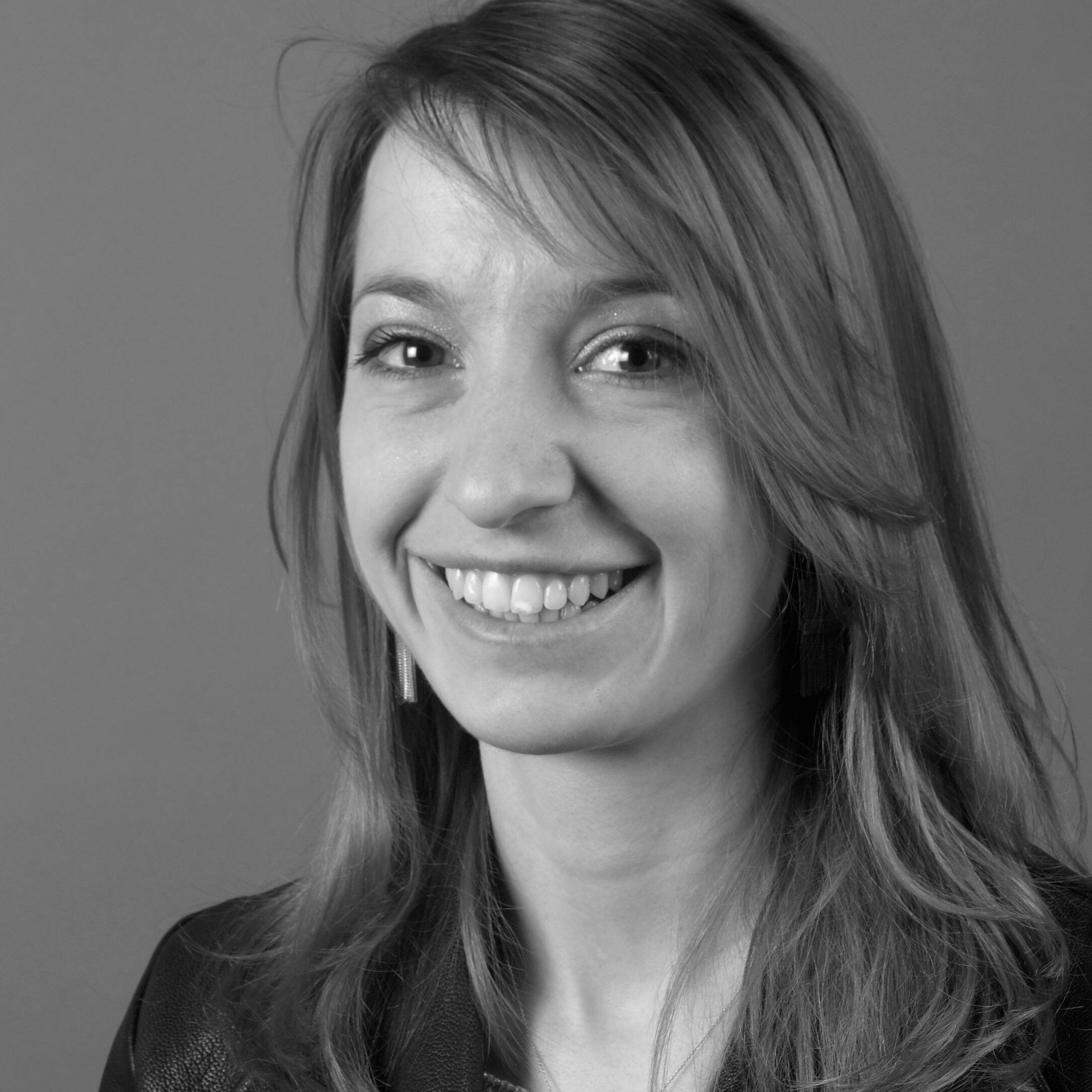 Alice Houvenaeghel