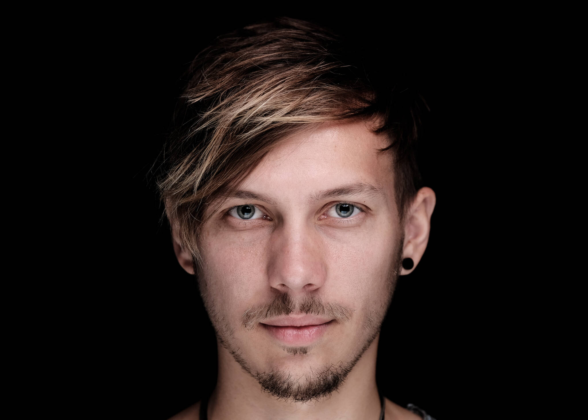 Bastian Kaja