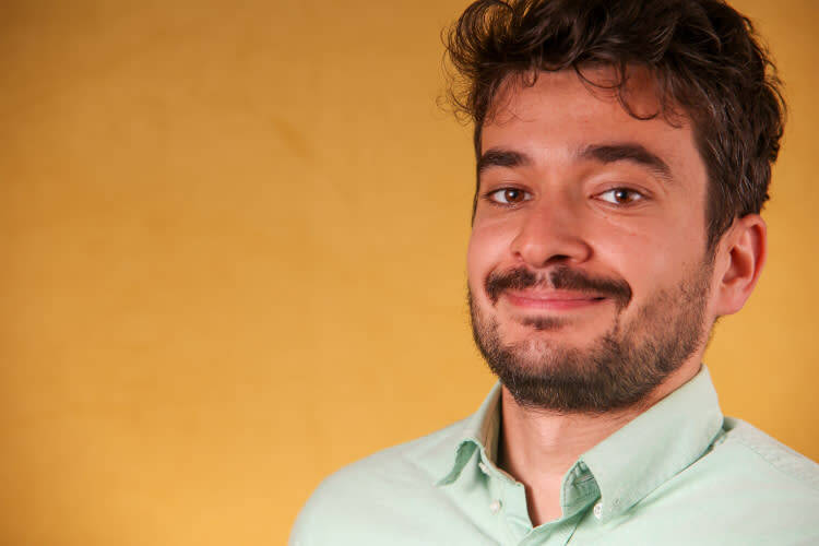 Clément P.