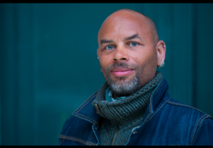 Jean-Hugues Morvan