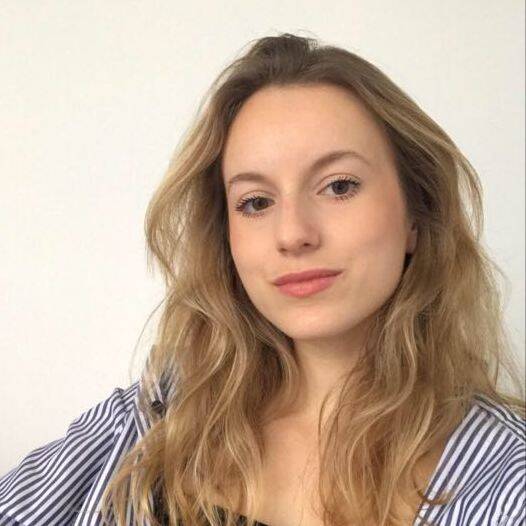 Léa Tognon