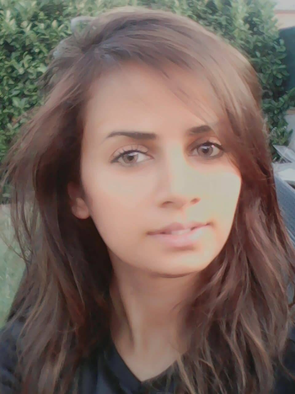 Inès Jacquier