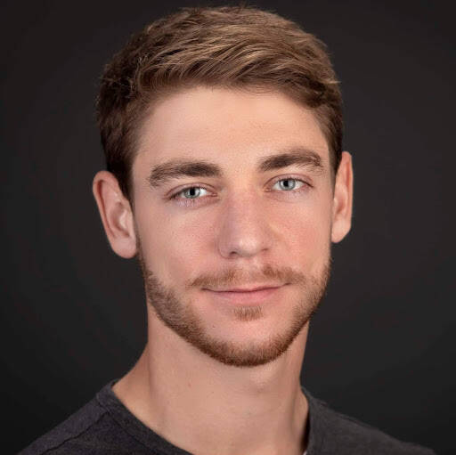 Raphaël