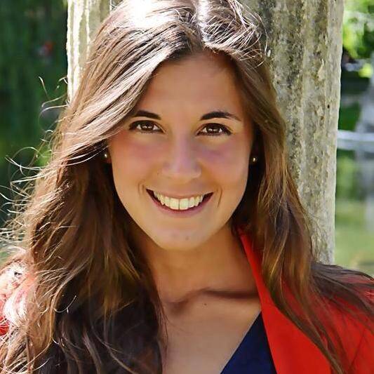 Fleur Amoignon