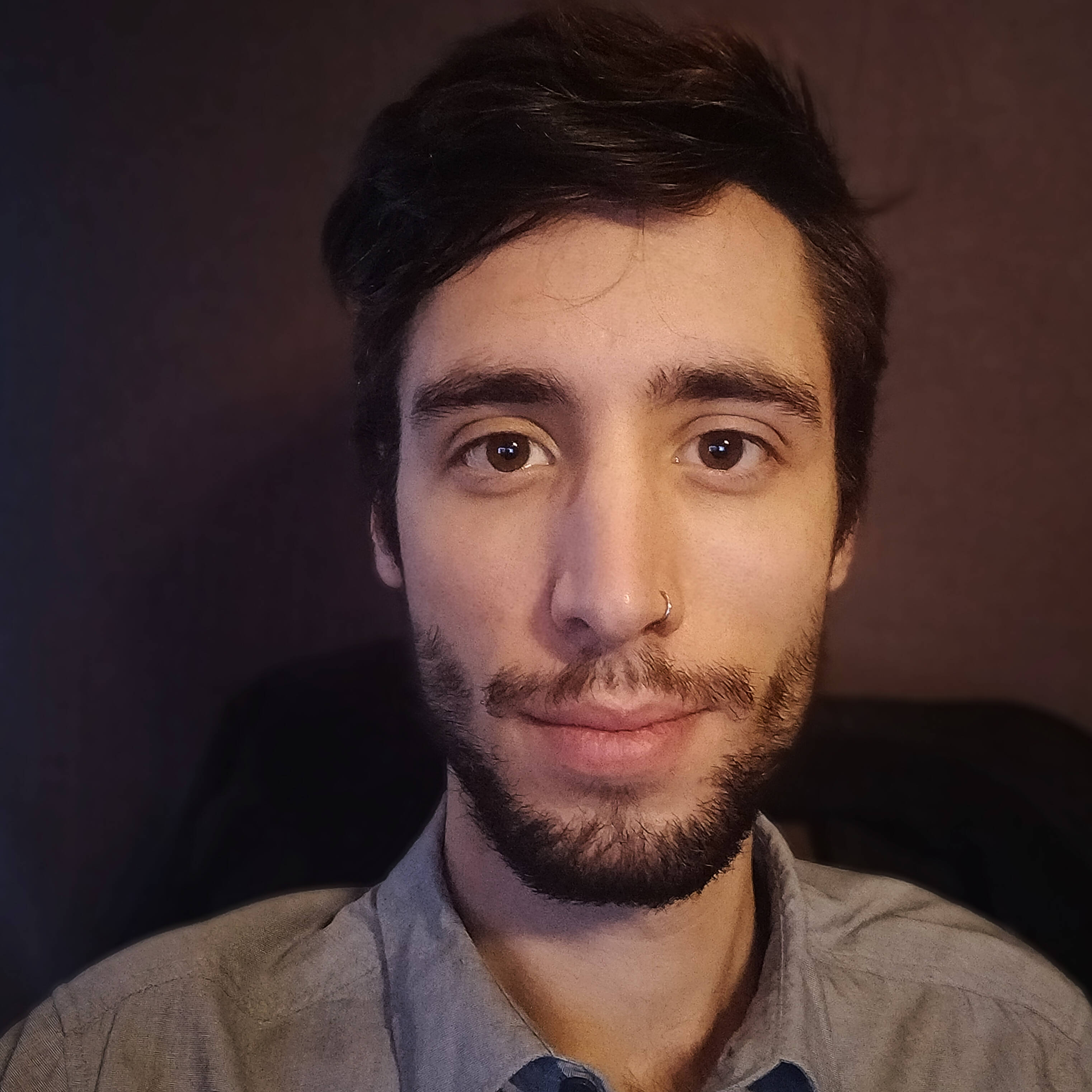 Clément Coste