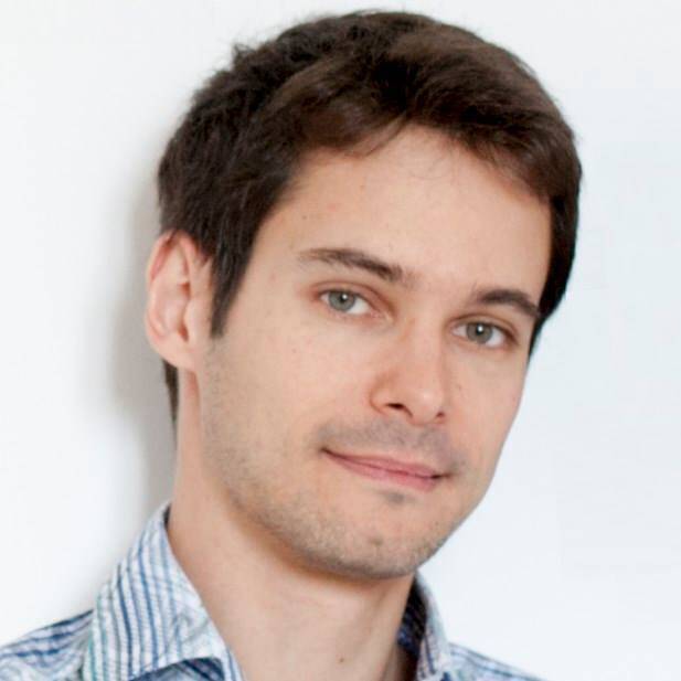 Serge L.