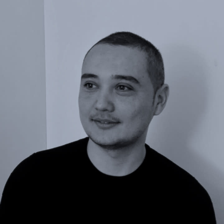 Sébastien L.
