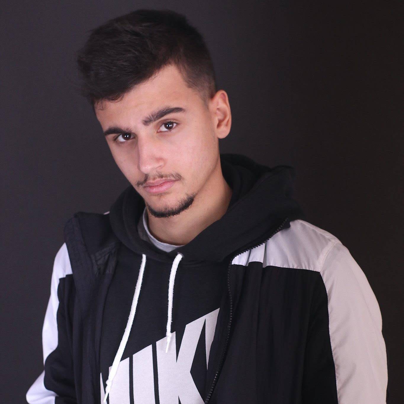 Bien Vu