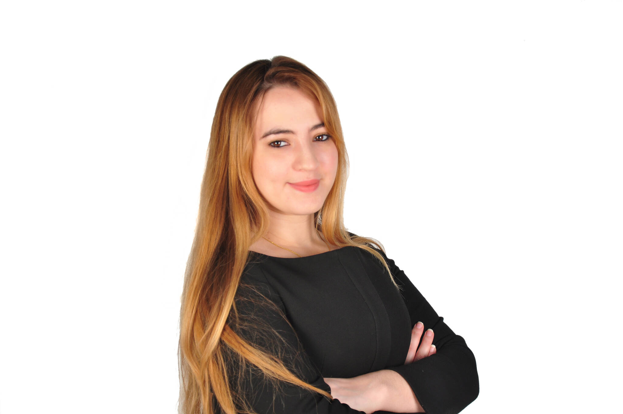Insaf Kadri