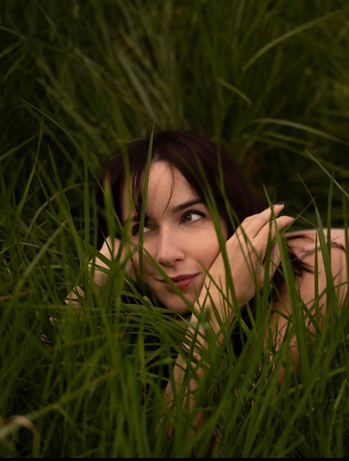 Laurie Dutheil