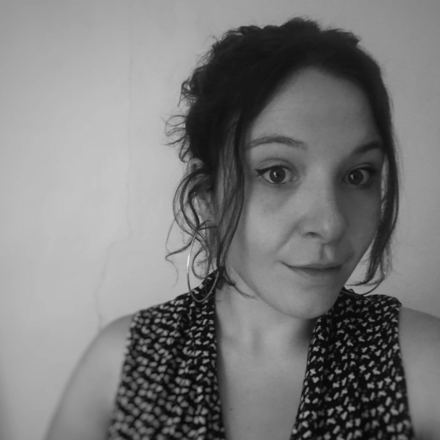 Céline D.