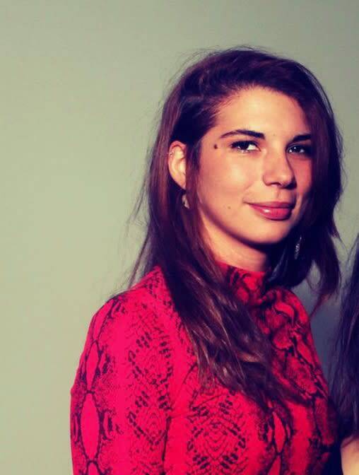 Louise K.