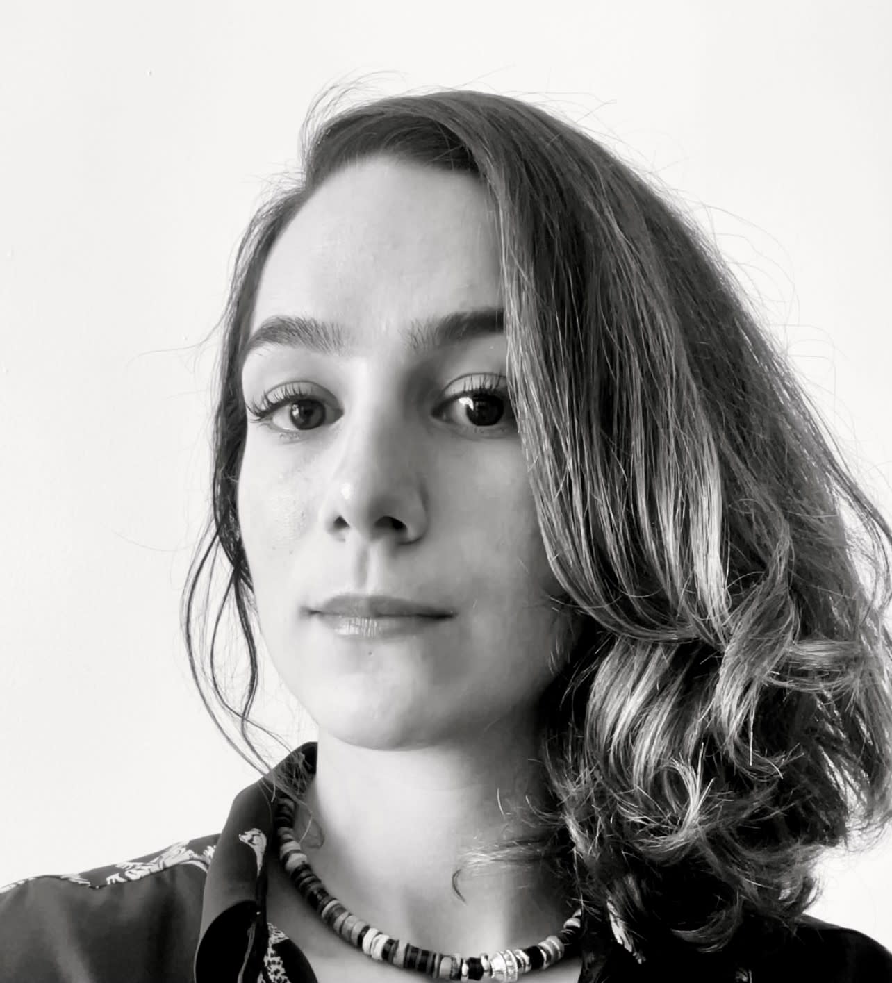Anne-Laure Biolchini