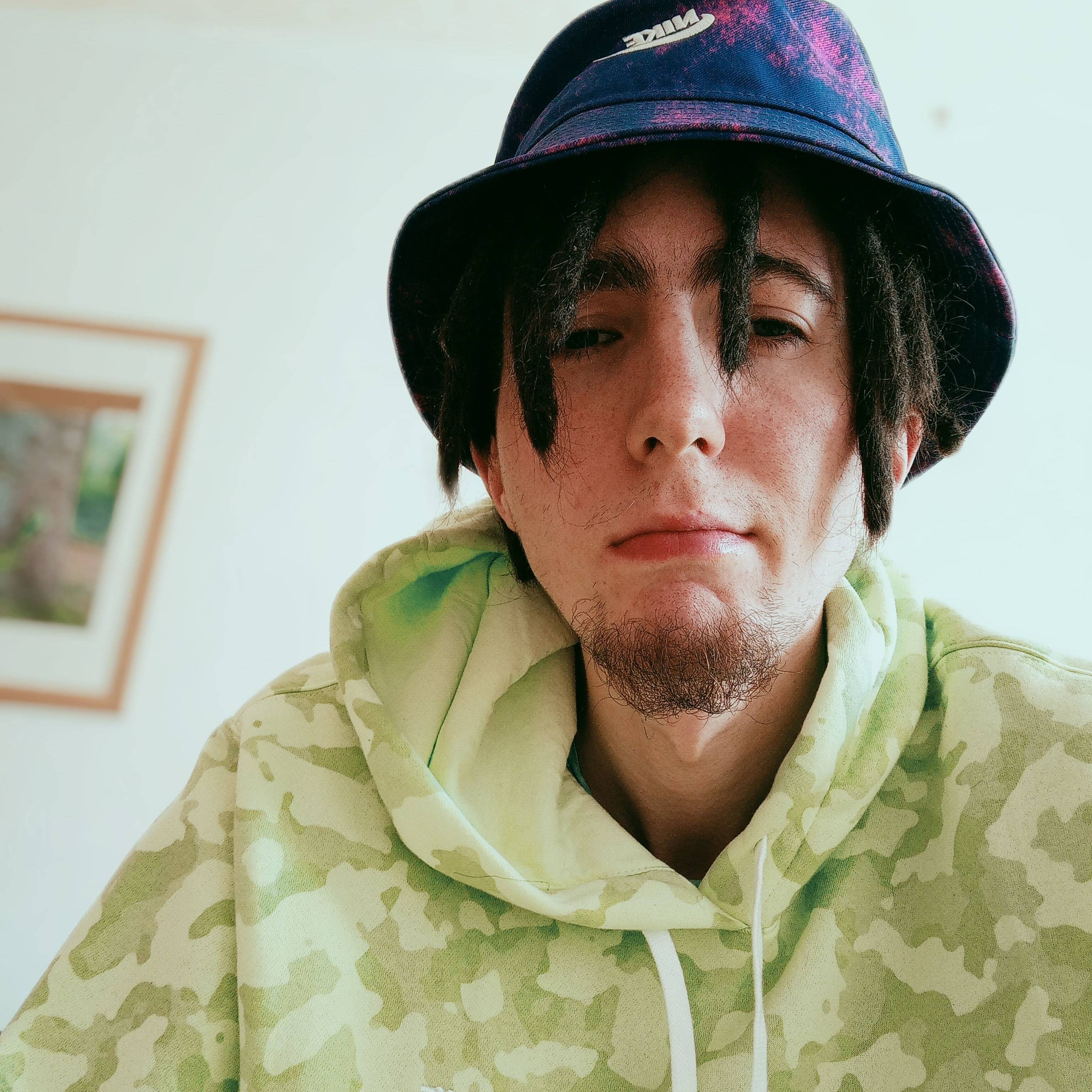 Yann Tyb