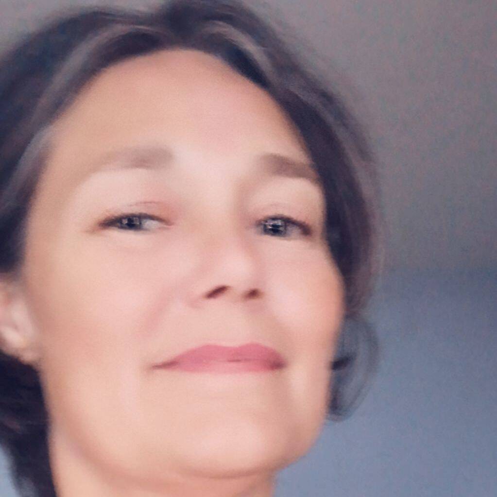 Sarah Baxter - Journaliste