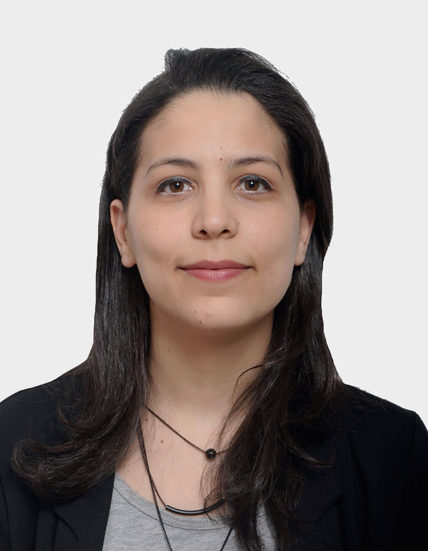 Haifa Benletaifa