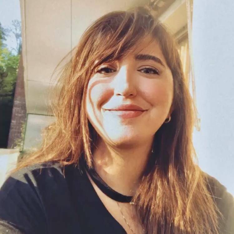 Halima Addab