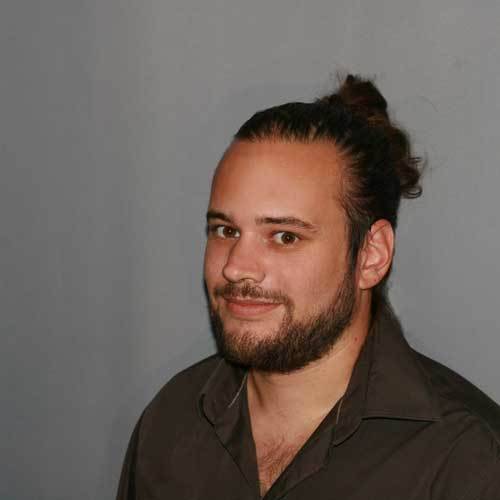 Anthony C.