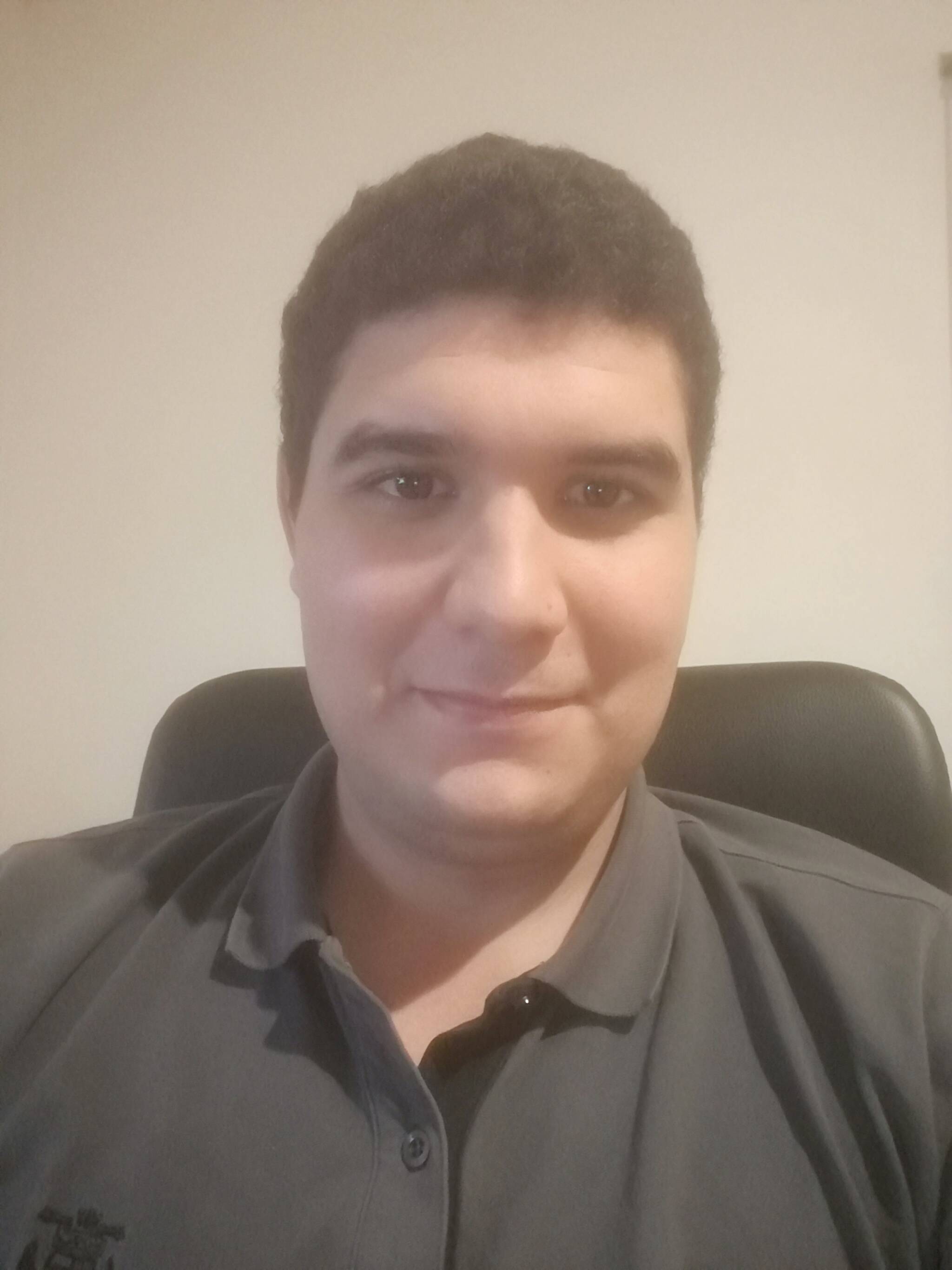 Abdelghani Tassi
