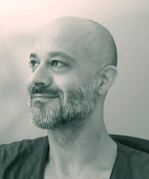 David Tisserand - Webdesigner|Wordpress expert|Woocommerce expert