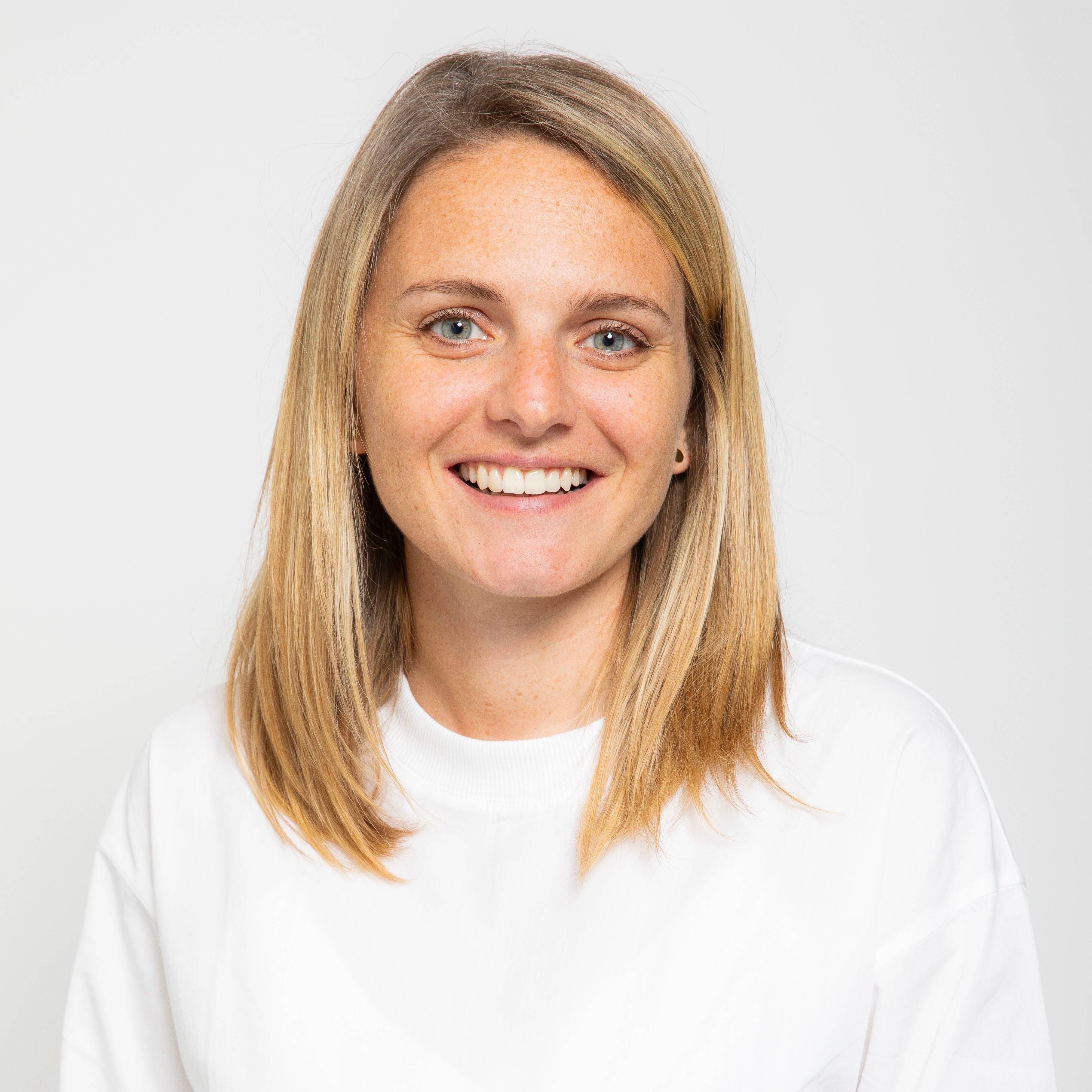 Adélie Guers