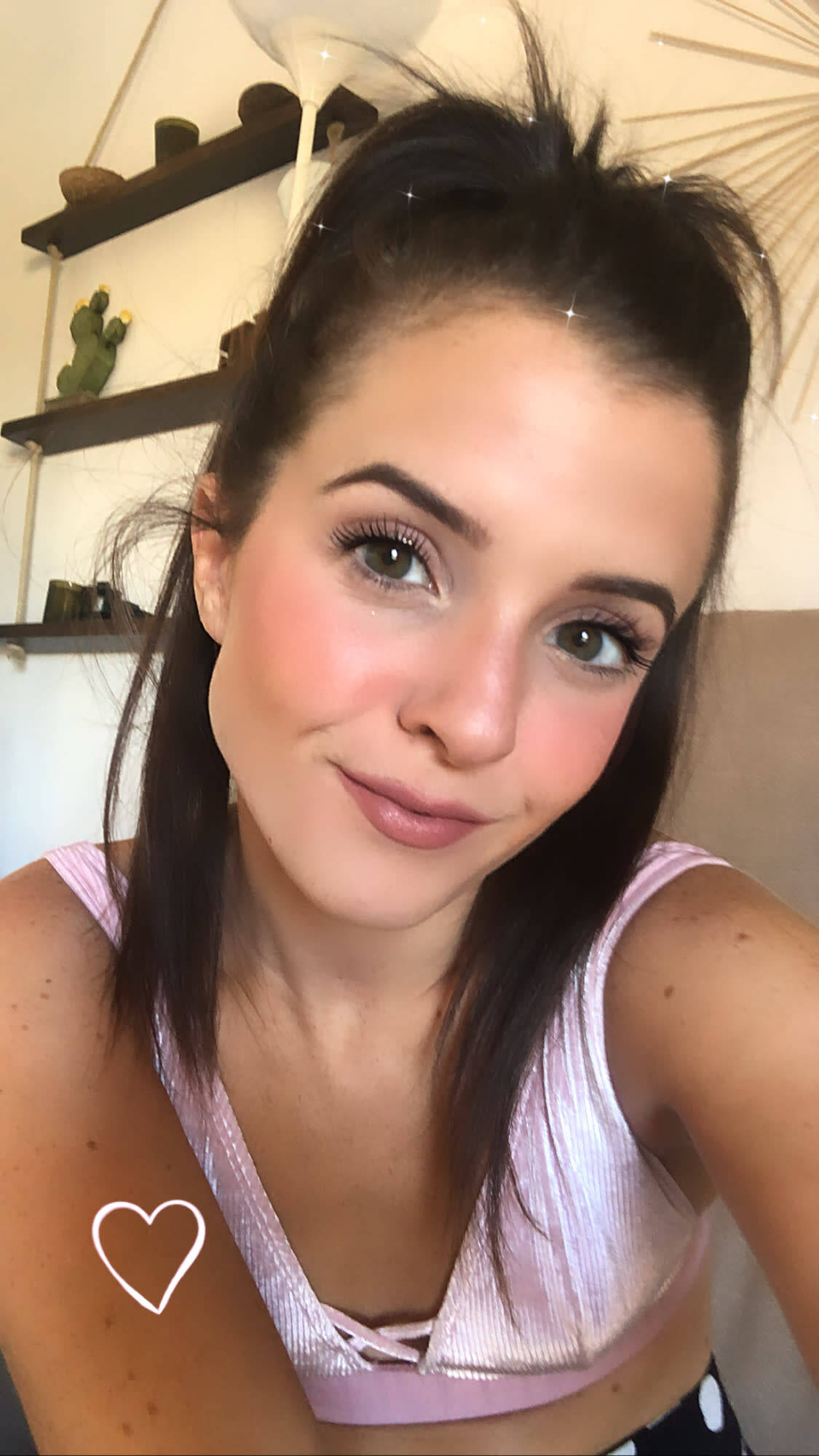 Saray Andrades