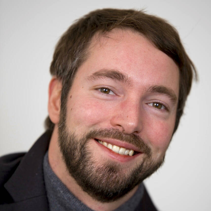 Olivier Leguay-Taddonio