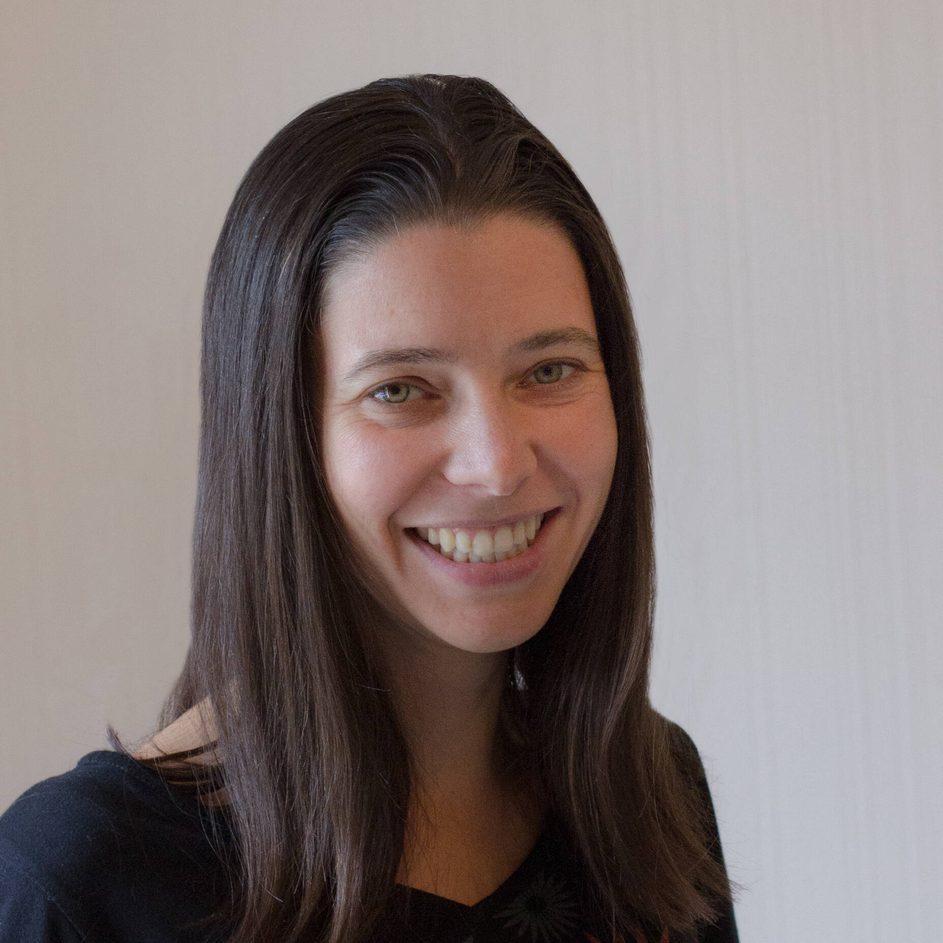 Anne-Claire Lathuiliere