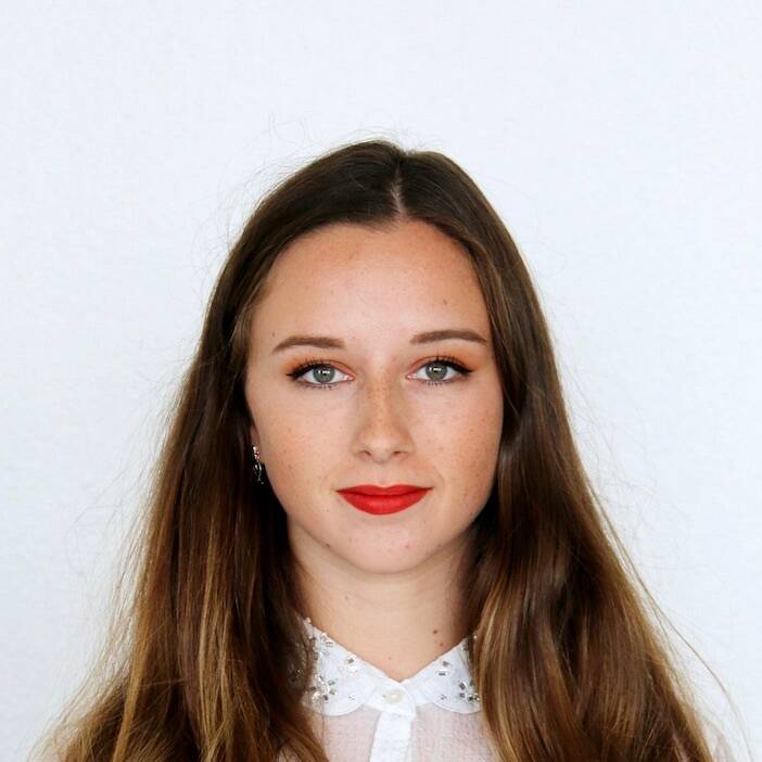 Flavie B.