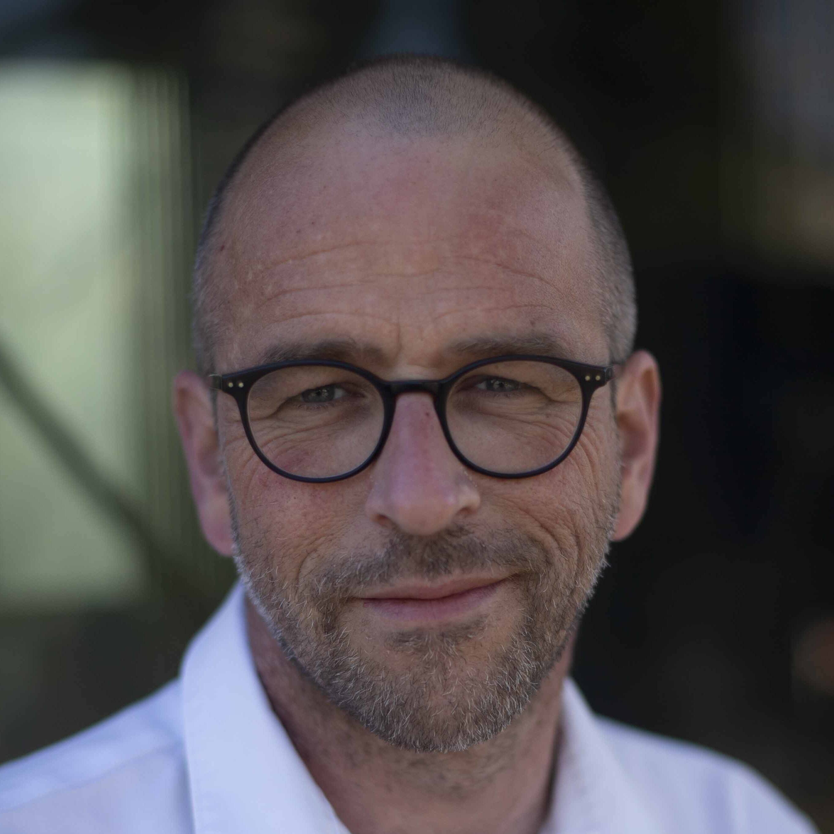 Antoine Calmus - Consultant Data & CRM | Customer Data Platform 