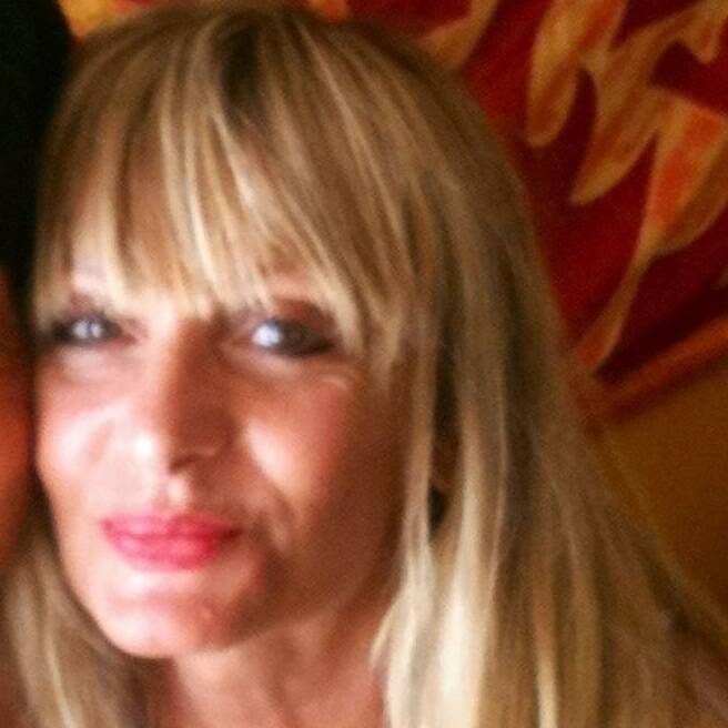 Catherine Mauduit