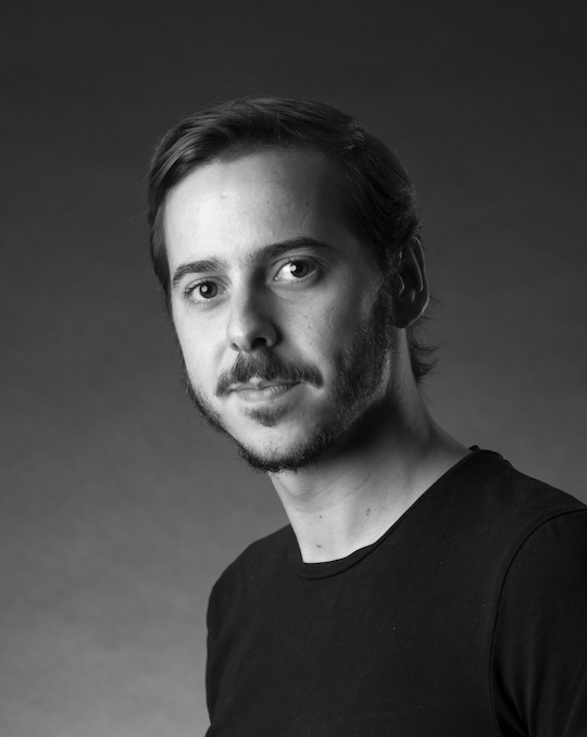 Quentin R.