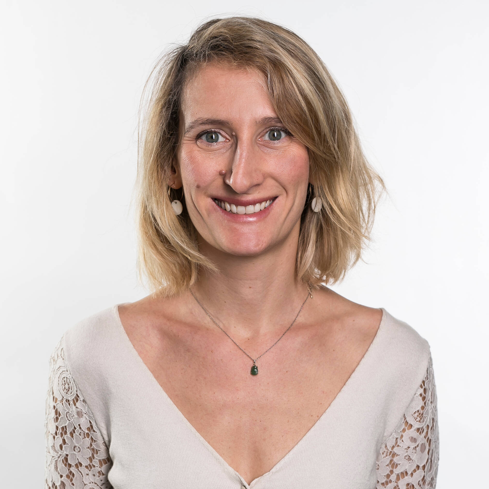 Marie Brouant