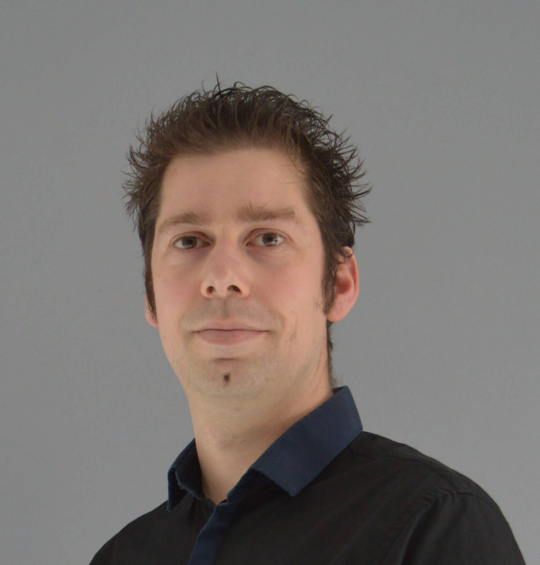 Anael  - Teams / M365 O365 / Formateur Travail collaboratif