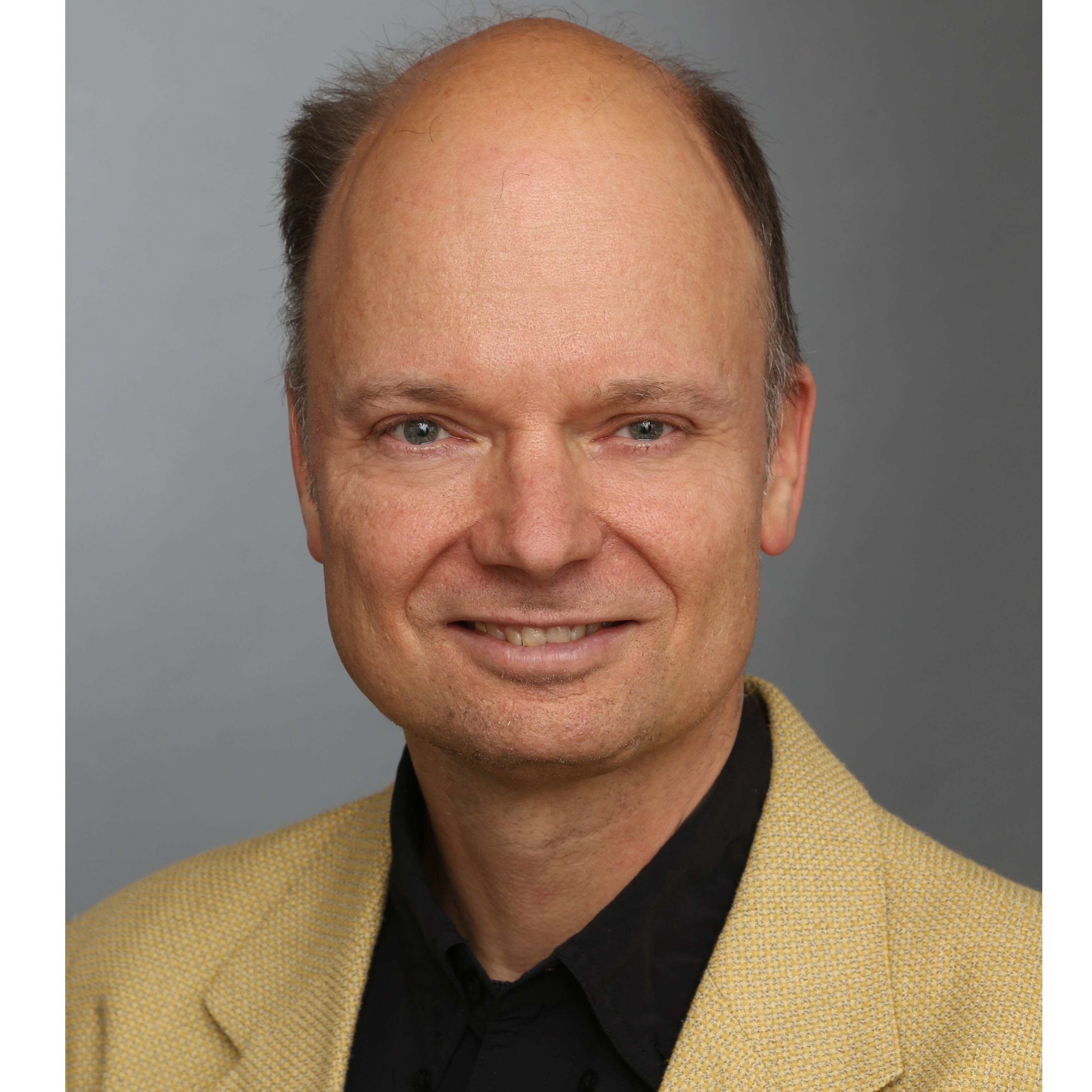 Thomas  - BI, data warehouse, ETL, Oracle, Apex