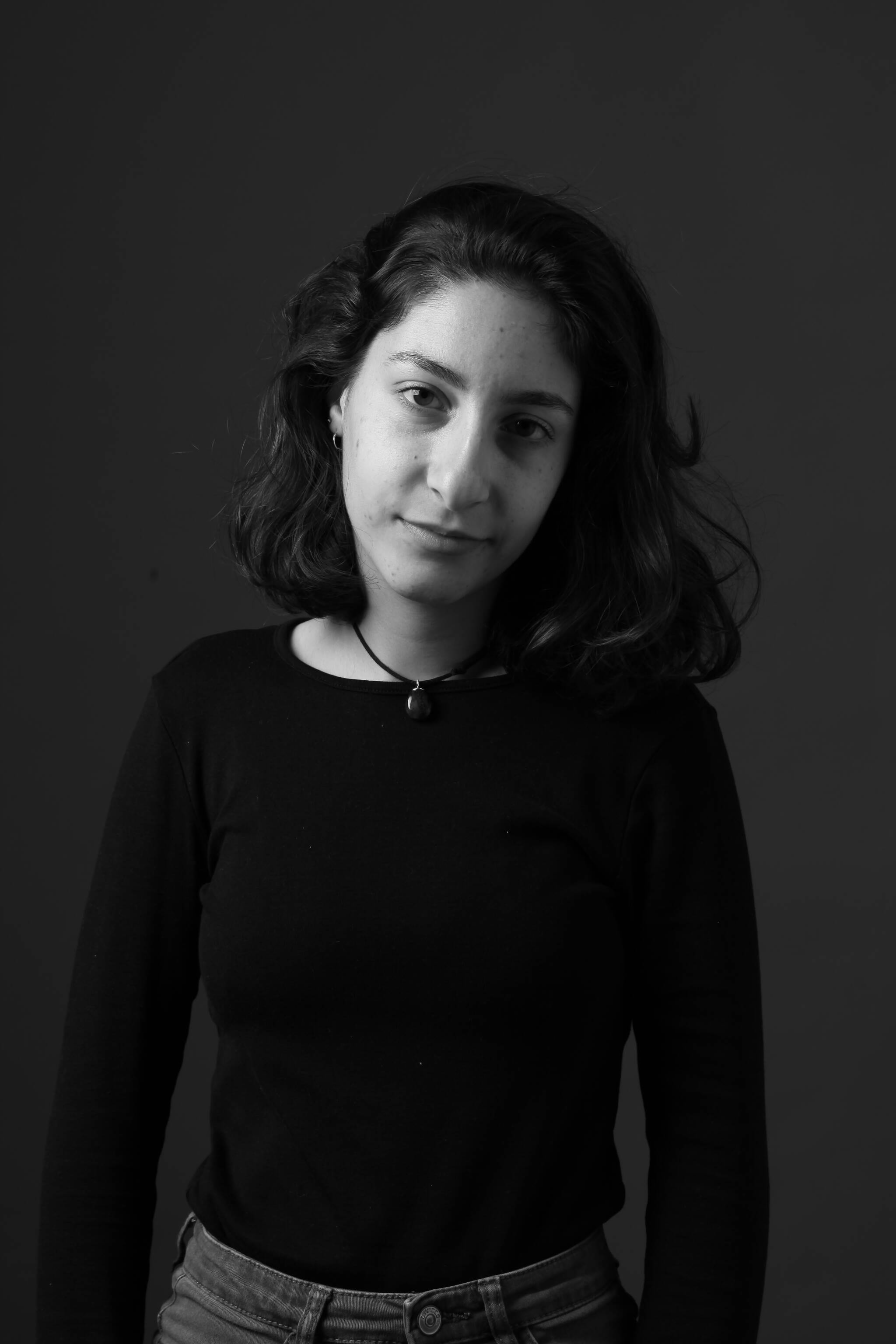 Eden Cherbit